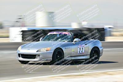 media/Mar-01-2025-Turn8 Trackdays (Sat) [[3bac13d0ad]]/Inter 3/Session 3 (Turns 10 and 11 Outside)/